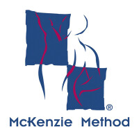 Ducat chiropractic & sports medicine