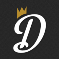 Duckpin design, llc
