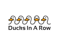 Ducks in a row consulting