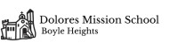 Dolores mission school