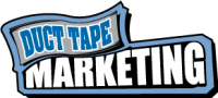 Duct tape marketing