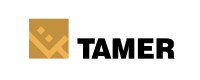 Tamer group