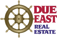 Due east real estate