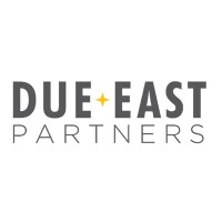 Due east partners