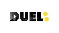 Duel