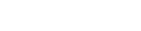 Duemelands