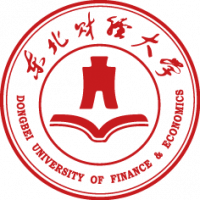 Dongbei university of finance and economics, dalian, china