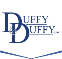 Duffy law office