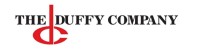 Duffy's