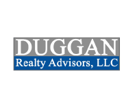 Duggan realty advisors