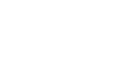 Dugout media