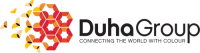 Duha group