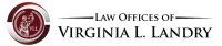 Law offices of virginia l. landry, inc.