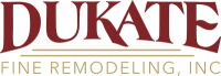 Dukate fine remodeling