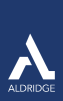 Aldridge & associates