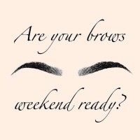 Dulce lash lounge