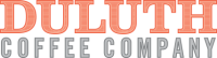 Duluth coffee company