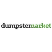 Dumpster market