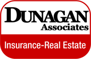 Dunagan associates inc