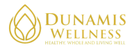 Dunamis center counseling and wellness