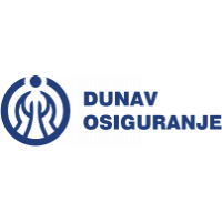 Kompanija dunav osiguranje ado