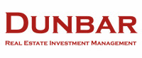 Dunbar real estate investment management