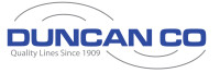 Duncan telcom inc