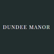 Dundee manor
