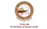 Duneland group, inc.