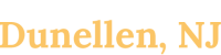 Borough of dunellen