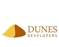 Dunes development