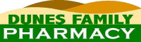 Dunes family pharmacy