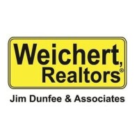 Weichert, realtors - jim dunfee & associates