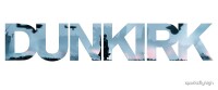 Dunkirk