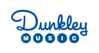 Dunkley music