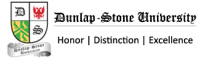 Dunlap-stone university