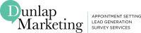 Dunlap marketing