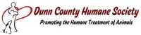 Dunn county humane society