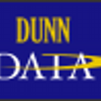 Dunn data company
