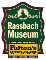 Dunn county historical society