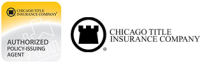 Dunning, kirrane, mcnichols & garner llp