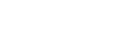 The dunnion law firm