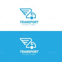 Dun transportation
