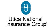 Dunwody insurance