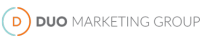 Duo marketing group
