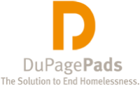 Du page community clinic