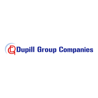Dupill group