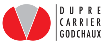 Dupre carrier godchaux, inc.