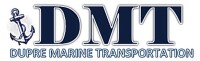 Dupre marine transportation