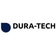 Dura-tech enterprises, inc.